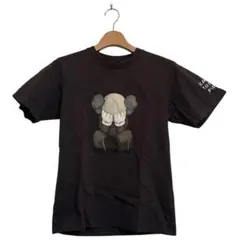 Item thumbnail for item 58ce2679-74e9-4ff9-bfcb-79daa4e7f769