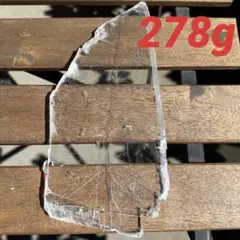 ky0o0chan様 リクエスト 2点 まとめ商品