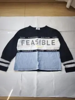 Item thumbnail for item 802d32d1-2d5a-4a89-b0ef-ec2e964a4dbc