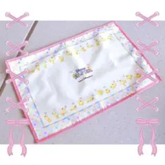 ディズニー イースター 2020 ランチョンマット