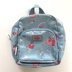 Item thumbnail for item 914396ff-d7f9-4cda-aae4-29bdc0795d93