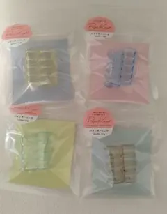 Item thumbnail for item 5952d9e7-23f0-4561-a52b-8a98a36c45b1