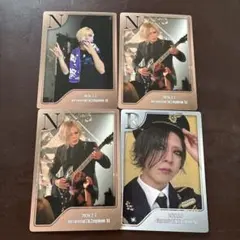 2026年最新】佳衣 DIAURA チェキの人気アイテム - メルカリ
