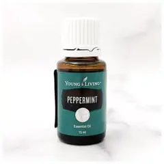 2025年最新】ヤングリヴィングの人気アイテム - メルカリ