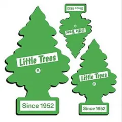 2025年最新】リトルツリーステッカーの人気アイテム - メルカリ