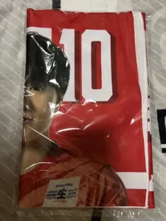 2026年最新】小川智大 タオルの人気アイテム - メルカリ