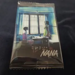 tuuuuu☆様 リクエスト 2点 まとめ商品