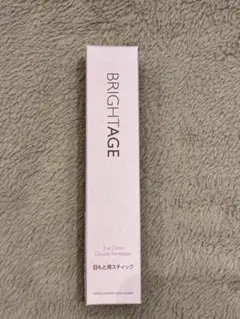 2026年最新】ブライトエイジの人気アイテム - メルカリ