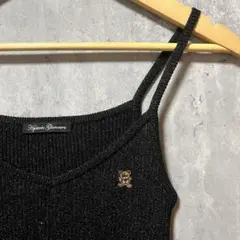 2026年最新】Hysteric Glamour カラー：ブラック系 レディース