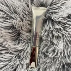 値下げ中　未使用　ONE BY KOSÉ ザ　リンクレス 20g