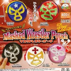 Item thumbnail for item 44d5f6c7-3054-4d42-a988-7008be693e57