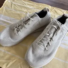 ✨極美品✨ inov8 f-lite 245 ランニング トレーニング 28 - メルカリ