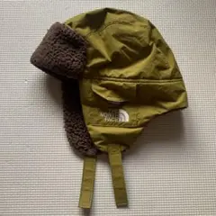 フライトキャップ