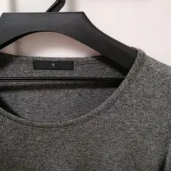 THE TWELVEカットソーのサムネイル