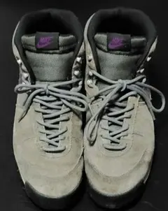 Item thumbnail for item 4c05307b-275c-497a-9750-f74fa639d908