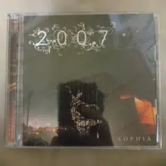 Item thumbnail for item 81bce200-21ee-4b1f-bdd7-3453361ec3aa