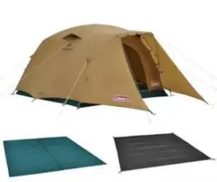 2026年最新】タフワイドドームの人気アイテム - メルカリ