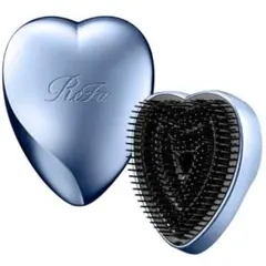 ReFa ハートブラシ ブルーヘブン