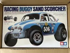 2026年最新】ワーゲンオフローダーの人気アイテム - メルカリ