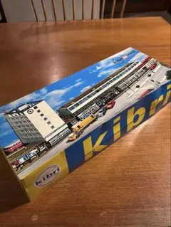 2026年最新】KIBRIの人気アイテム - メルカリ