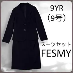 Item thumbnail for item 1c0da85b-9133-4539-a076-0c5dfa4d4742