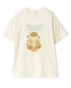 Item thumbnail for item 21826961-33cd-498b-ac38-d2cbf34618c3