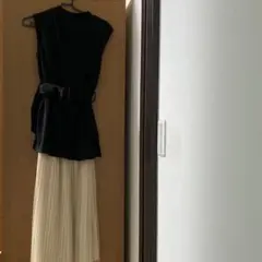 Item thumbnail for item 2ec2a719-f509-4a9c-9a03-14caaa847416