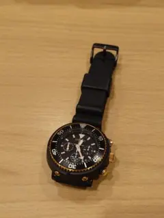 2026年最新】セイコー v175の人気アイテム - メルカリ