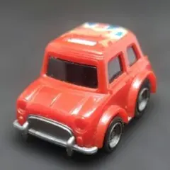 2026年最新】チョロq ミニクーパーの人気アイテム - メルカリ