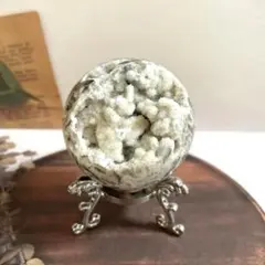 2026年最新】スファレライト スフィアの人気アイテム - メルカリ