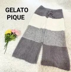 Item thumbnail for item e1819ecb-ef85-461b-9be6-173e40108f02