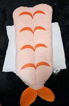 Item thumbnail for item d2b3ee58-382b-469d-b57a-9bd602d4e106