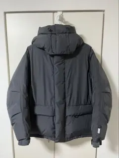 2026年最新】daiwa pier39 gore-tex down jacketの人気アイテム - メルカリ