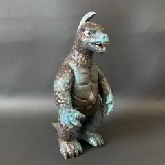 2025年最新】アーストロン ソフビの人気アイテム - メルカリ