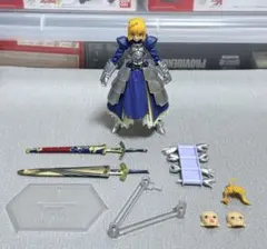 figma セイバー2.0