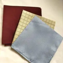 Item thumbnail for item 2ae64103-4147-46b8-b4fa-8fe700d46875