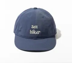 Item thumbnail for item 7ac802db-4dde-48e8-bc89-5fcf50732bad