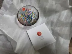 MUuuu様 リクエスト 2点 まとめ商品