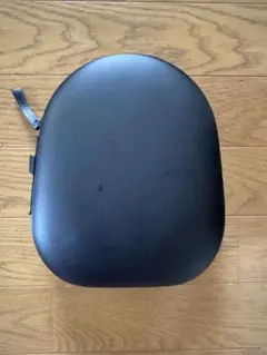 ナチュラルAGAクリニック 育毛キャップ - メルカリ
