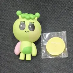 2025年最新】312 イハンの人気アイテム - メルカリ