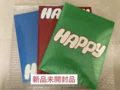 BTS JIN ジン ソロアルバム 