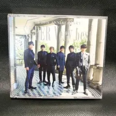 SUPER Very best - メルカリ