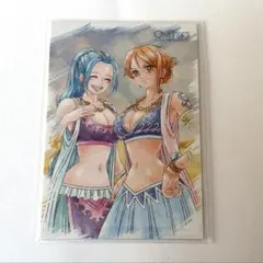 2026年最新】ワンピースウエハース -our memories-の人気アイテム