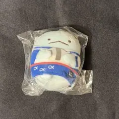 すみっコぐらし　とかげ　はま寿司