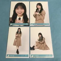 2025年最新】山口陽世 生写真 コンプの人気アイテム - メルカリ