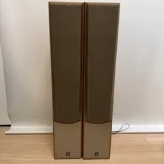 2026年最新】YAMAHA NS-150の人気アイテム - メルカリ