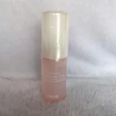 アクセーヌ　Moisture & Protection Mistのサムネイル