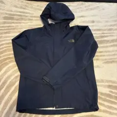 THE NORTH FACE Lサイズ マウンテンパーカーパンツセット