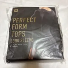 2026年最新】リントスル パーフェクトフォームの人気アイテム - メルカリ