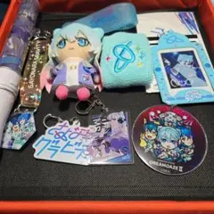 2026年最新】グラビティ チェキの人気アイテム - メルカリ